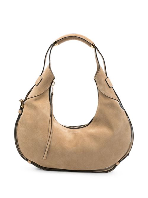  MOSCHINO | MC4047PP1P OF0103